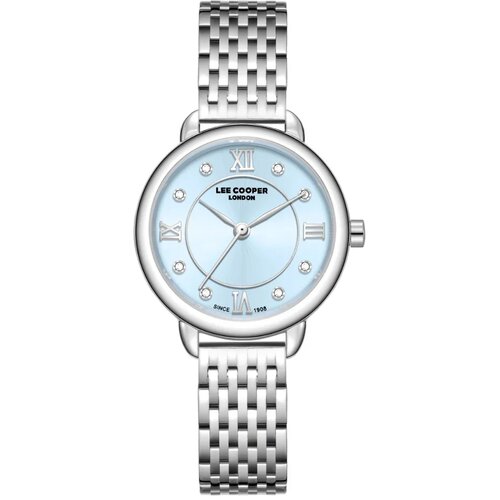 Lee Cooper RUČNI SAT LC08287.300 Cene