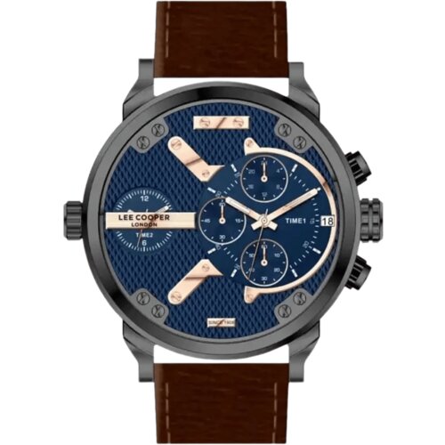 Lee Cooper RUČNI SAT LC07491.092 Cijene