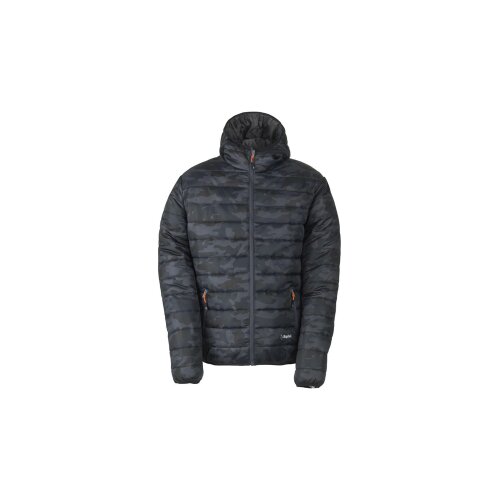 Kapriol Jakna THERMIC EASY CAMO Cijene