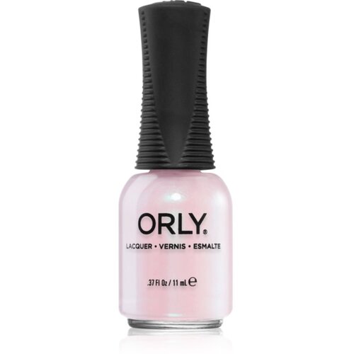 Orly Lacquer lak za nokte nijansa Beatifully Bizarre 11 ml Slike