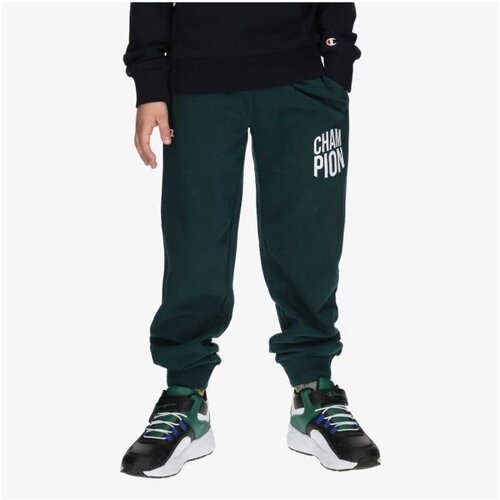Champion Rib cuff pants Cene