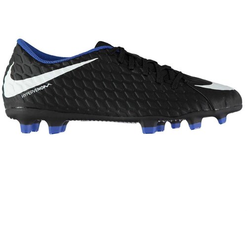 Nike Hypervenom Phade 3 FG Mens Football Boots | ePonuda.com