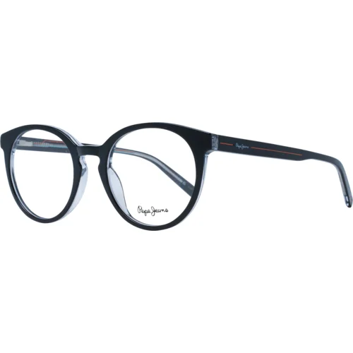 PepeJeans Optical Frame