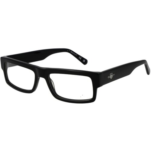 Gant Naočare GA 3293 001 Slike