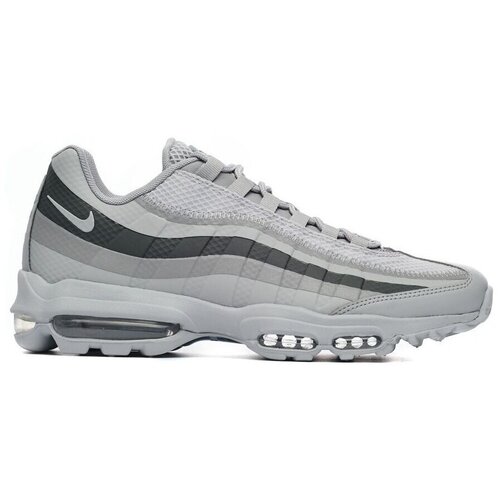 Nike Nizke superge Air Max 95 Ul pisana Cene