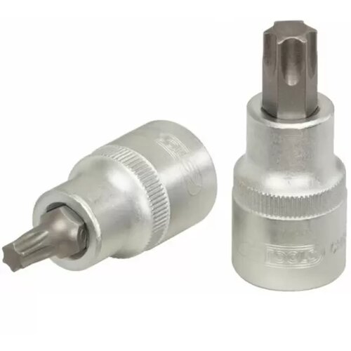  Nastavak gedore torex T20 1/2" Cene