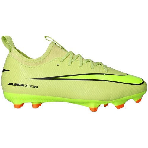 Nike Nogomet Baskets mercurial vapor 16 academy multi Večbarvna Slike