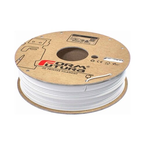 Formfutura EasyFil&amp;trade; HIPS Natural Slike