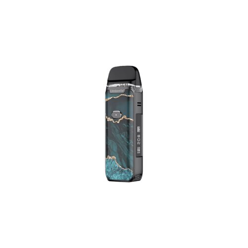 Umbrella LUXE PM40 Jade Cijene