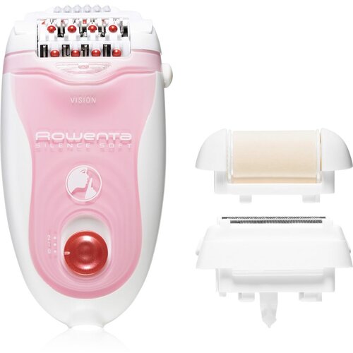 Rowenta epilator EP5640D1 Silence Soft Cijene