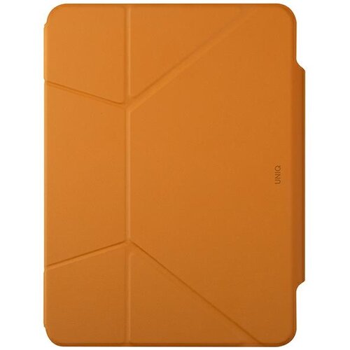 Uniq OVITEK ZA IPAD PRO 11'' 2020-2022 AIR 10.9'' MUSTARD, (21981217) Cene
