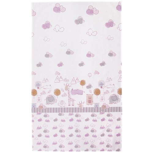 Bubaba by FreeON plahta za ljeto, sort Cijene