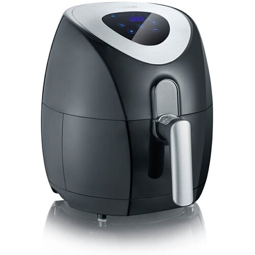 Severin Friteza LOW-FAT 3.2L FR 2430 Cijene