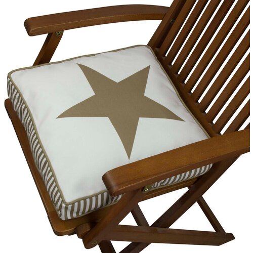 Aberto Design Dekorativni jastuk YM1288, 42x42 cm, Šareni Cene