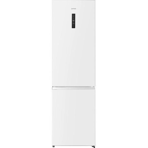 Gorenje Hladilnik NRK620EAW4 Slike