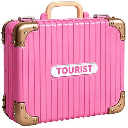  Veterinarian Suitcase Kitten Care Kit White Accessories Slike
