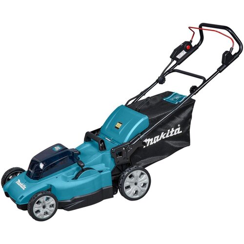 Makita aku kosilica DLM480Z (18+18V, 48cm, bez aku) PP24 Cijene