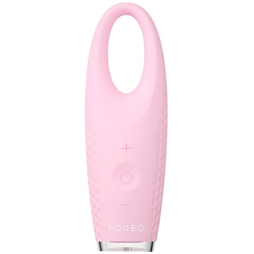 Foreo iris 2, masažni aparat za predel okoli oči Cene