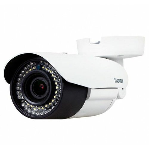 Tiandy IP bullet kamera TC-NC23MS Cene