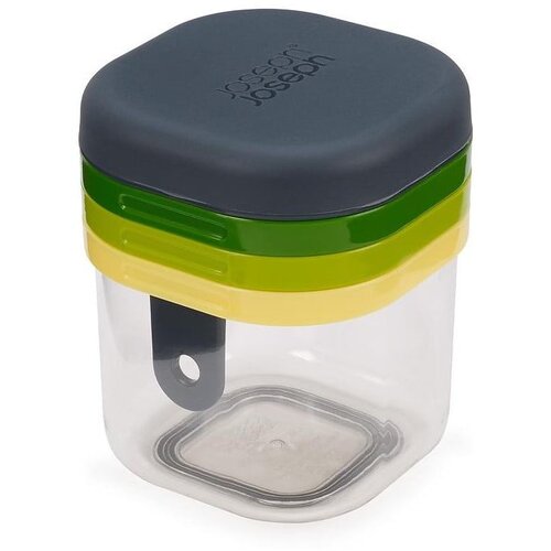 Joseph Joseph Alat za rezanje Multi-Prep Mini – Cijene