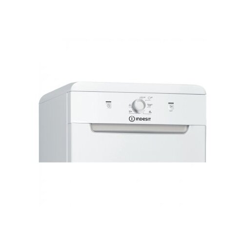 Indesit mašina za pranje sudova 45cm DF9E 1B10 Cene