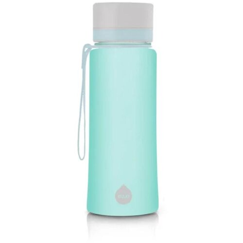 Equa plastična boca od tritana Ocean 600ml Cijene