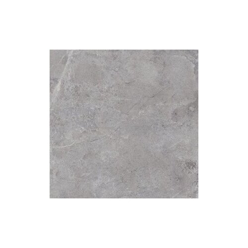  Pločica gres Evolution grey grip 60x60 rett I kl CASTEL Cijene