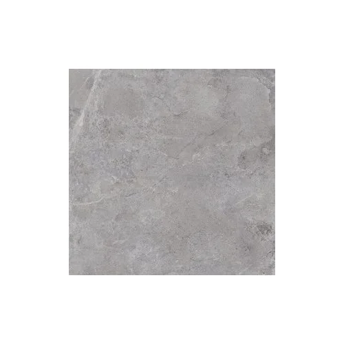  Pločica gres Evolution grey grip 60x60 rett I kl CASTEL