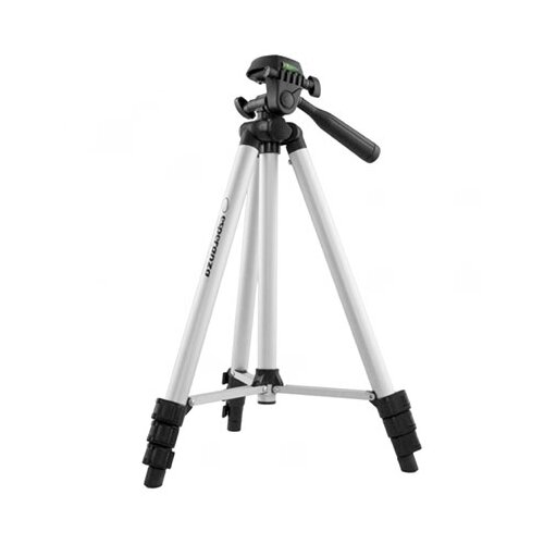  Teleskopski Tripod Stativ ESPERANZA CYPRUS, do 128 cm, za fotoaparat, +torba, EF109 Cijene