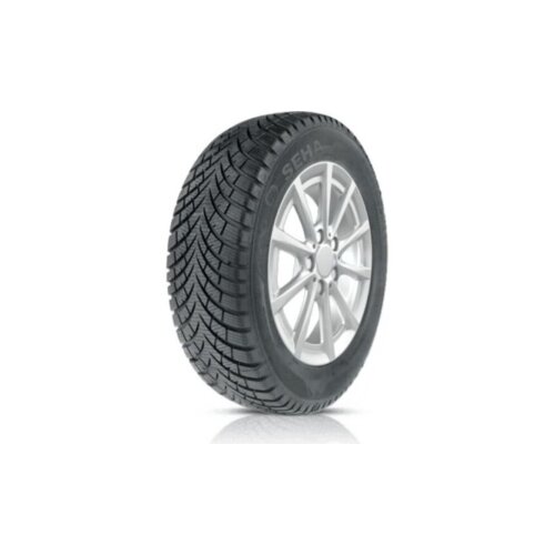 Seha SB82 Talas 205/60 R16 96V XL Cijene