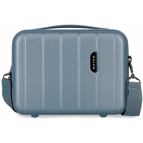 Movom abs beauty case Cene