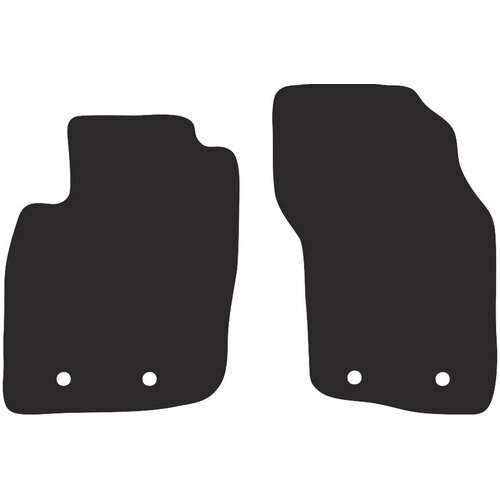 Wielganizator OSNOVNI sprednji del za: Volvo S40 I limuzina 1995-2004, (22132779) Cene