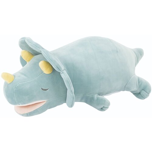 TROUSSELIER Torikera Dinosaur L 53cm Cijene