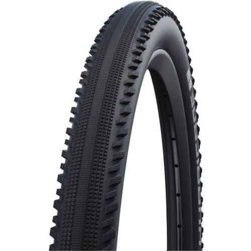  Guma Schwalbe 700x40C Hurricane Performance, ZAŠTITA OD BUŠENJA Cijene
