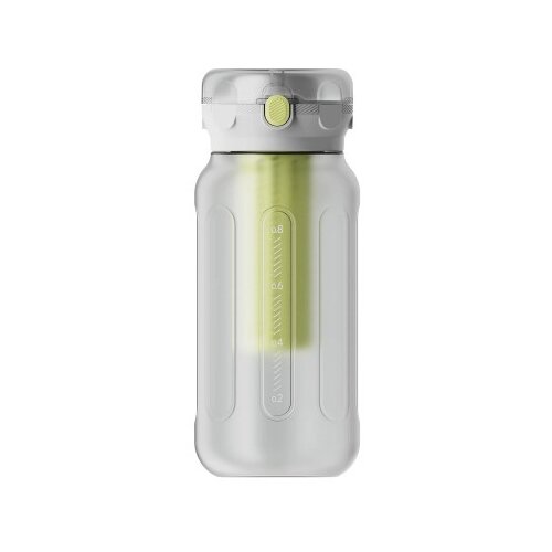 Xiaomi Sport Water Bottle Slike