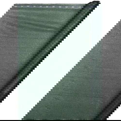 Ramda Mreža za senco UV, 1,5x25m, 230g/m2, 95% senčenje Cene