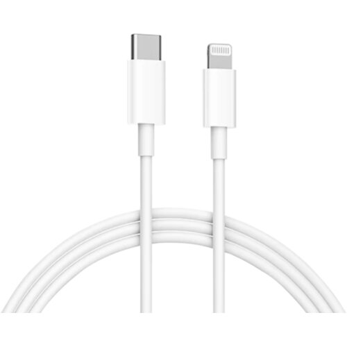 USB kabal C na Lighting Cijene