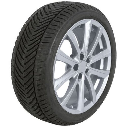 Kormoran All Season ( 185/60 R15 88H XL ) Slike