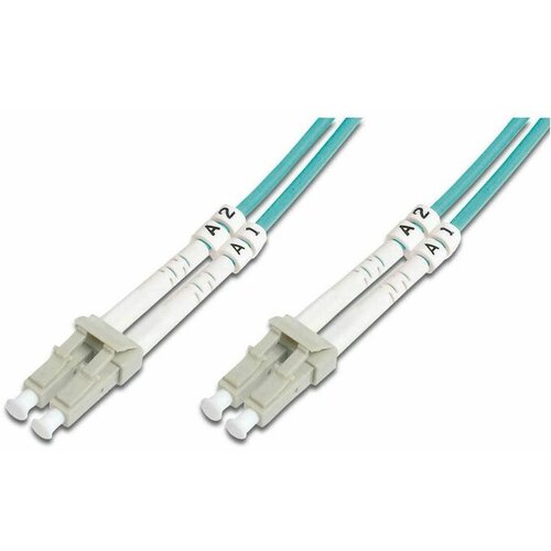 Digitus DK-2533-15/3 Cene