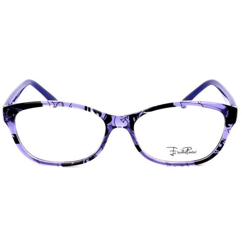  Ženski Okvir za naočale Emilio Pucci EP2716-404 &Oslash; 53 mm Cijene