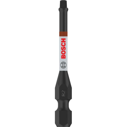 Bosch Nastavci za odvijače Robertson R2 55 mm 2608522553 Slike