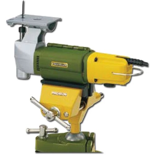  PRECIZNA STEGA FMZ P28608 Cene