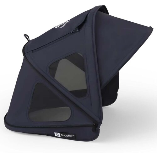 BUGABOO dragonfly&trade; krović breezy&trade; deep indigo Cijene