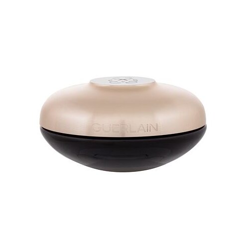 Guerlain Orchidée Impériale exceptional complete care the cream dnevna krema za obraz za vse tipe kože 50 ml za ženske Cene