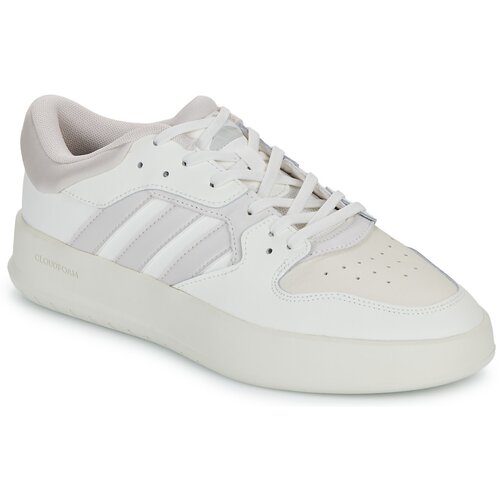 Adidas COURT 24 Bijela Cijene