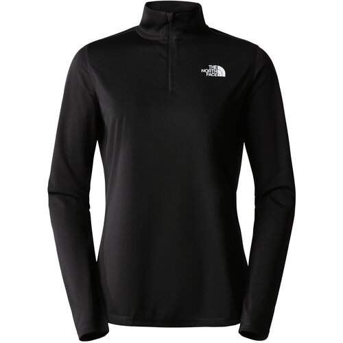 The North Face flex 1/4 zip duks Slike