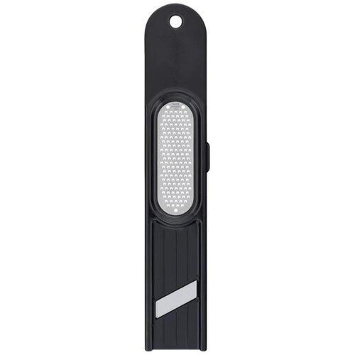 Microplane 3u1 set za đumbir Cijene