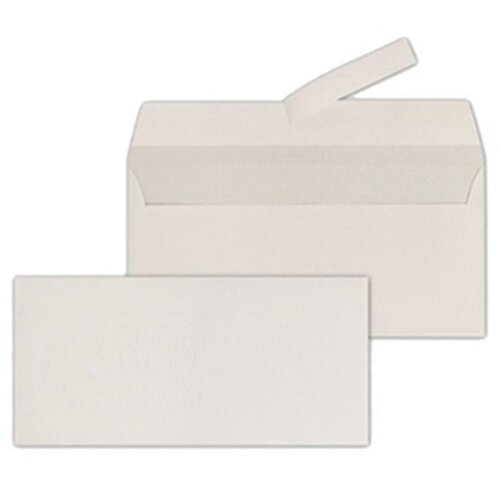 Koverta ABT BB STRIP 110X230 BIJELA 1000/1(01078) Slike