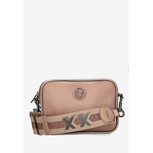 Mexx unisex Torbica Noraly II MA003500443W-8506 Cene