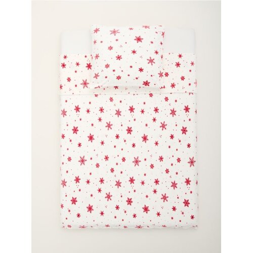 Sinsay BEDCLOTHES Slike